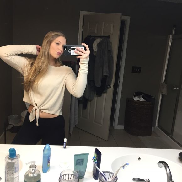 alyssahawks8